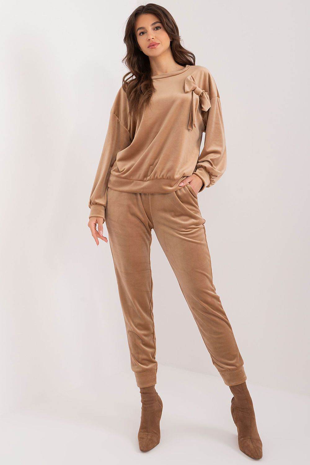 Set Italy Moda - CELIA MODA