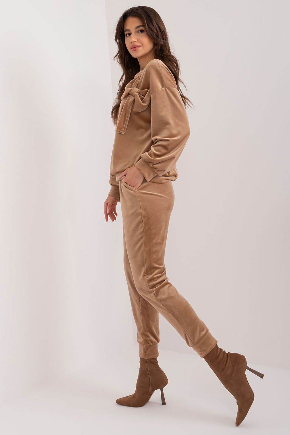 Set Italy Moda - CELIA MODA