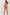Set Italy Moda - CELIA MODA