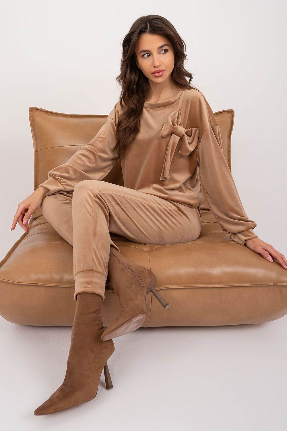 Set Italy Moda - CELIA MODA