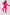 Set Italy Moda - CELIA MODA