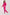 Set Italy Moda - CELIA MODA