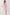 Set Italy Moda - CELIA MODA