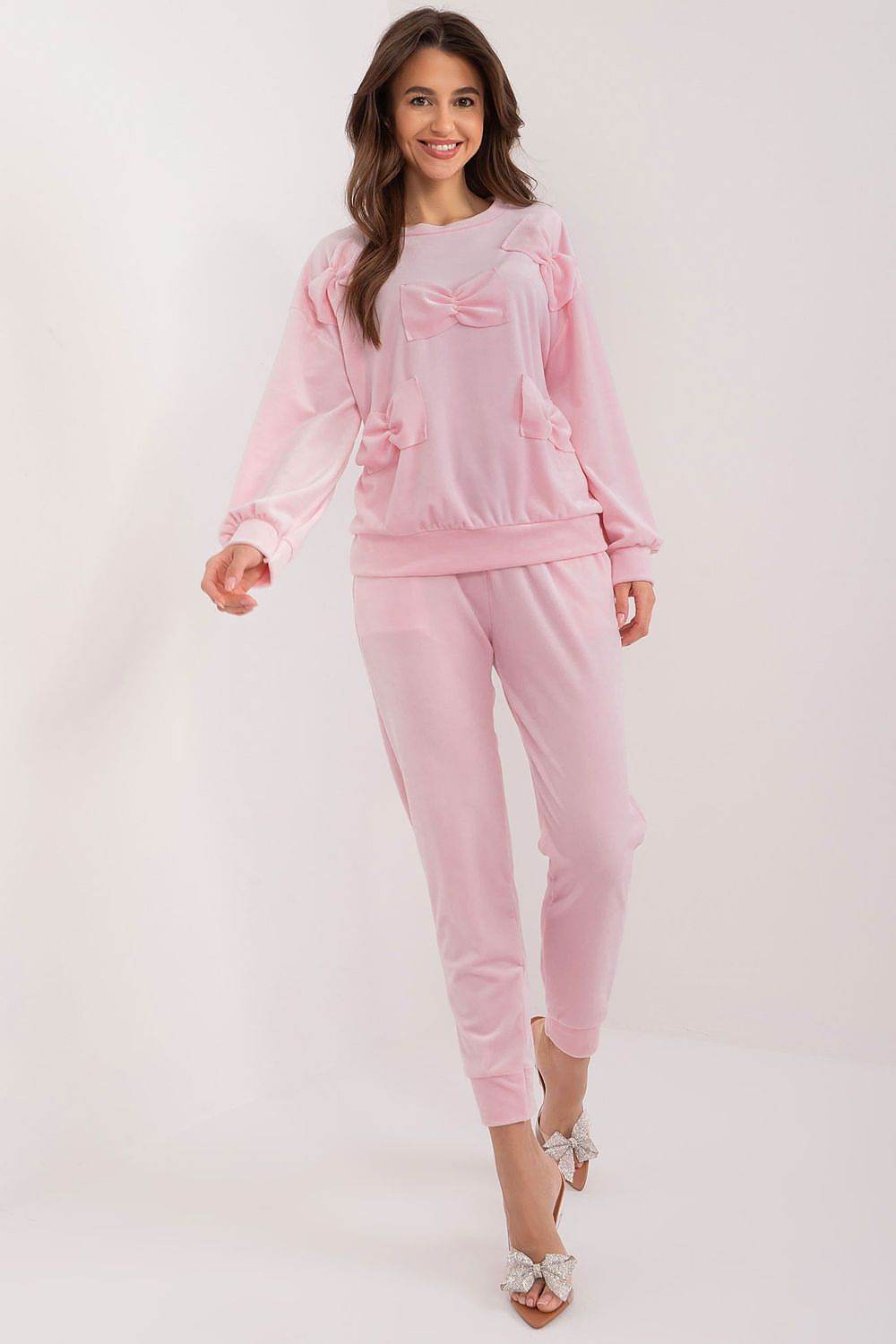 Set Italy Moda - CELIA MODA