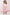 Set Italy Moda - CELIA MODA