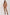 Set Italy Moda - CELIA MODA
