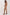 Set Italy Moda - CELIA MODA
