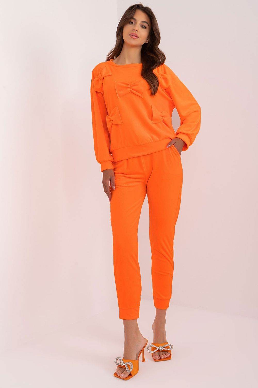 Set Italy Moda - CELIA MODA