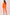 Set Italy Moda - CELIA MODA
