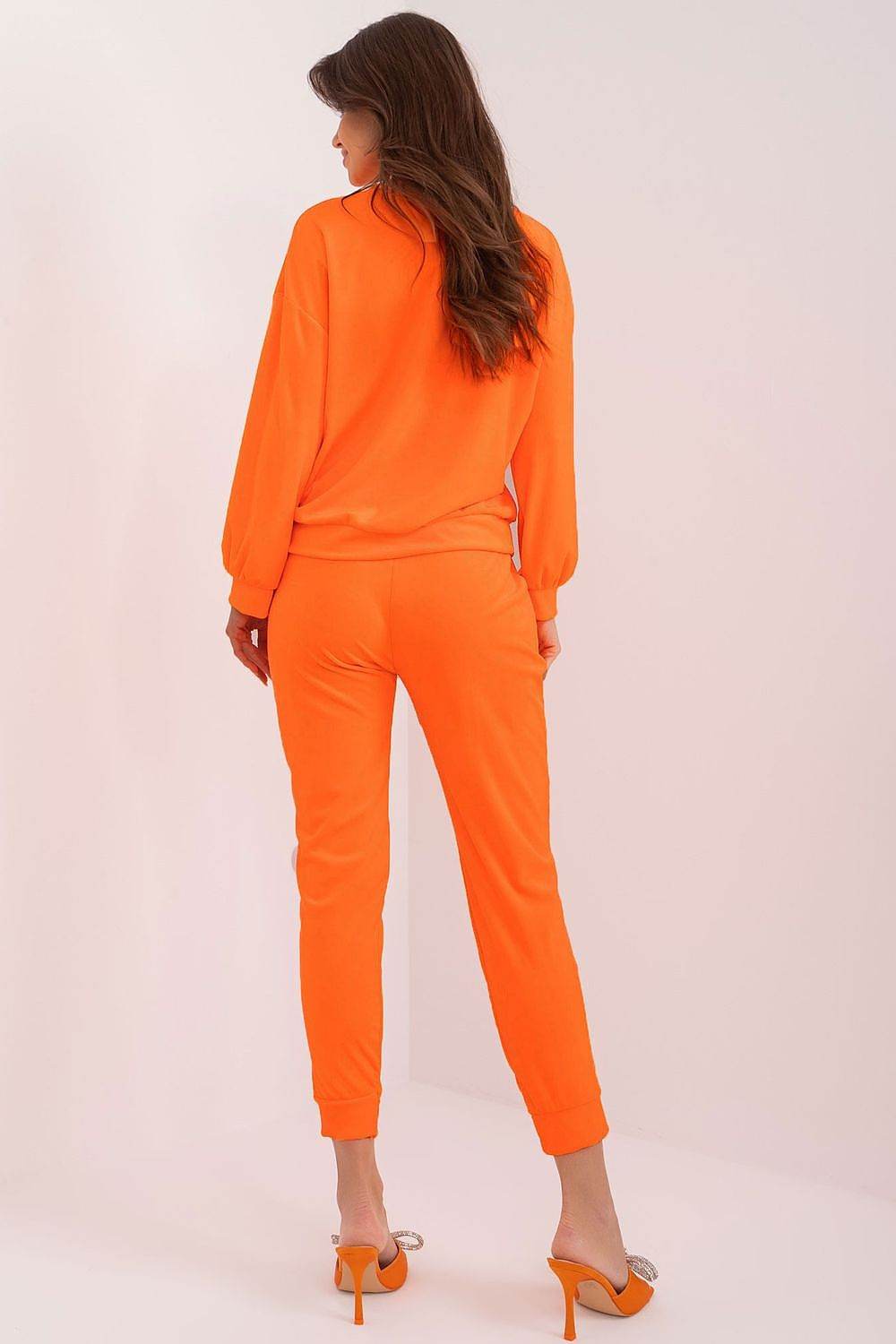 Set Italy Moda - CELIA MODA