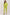 Set Italy Moda - CELIA MODA