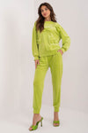 Set Italy Moda - CELIA MODA