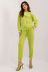 Set Italy Moda - CELIA MODA