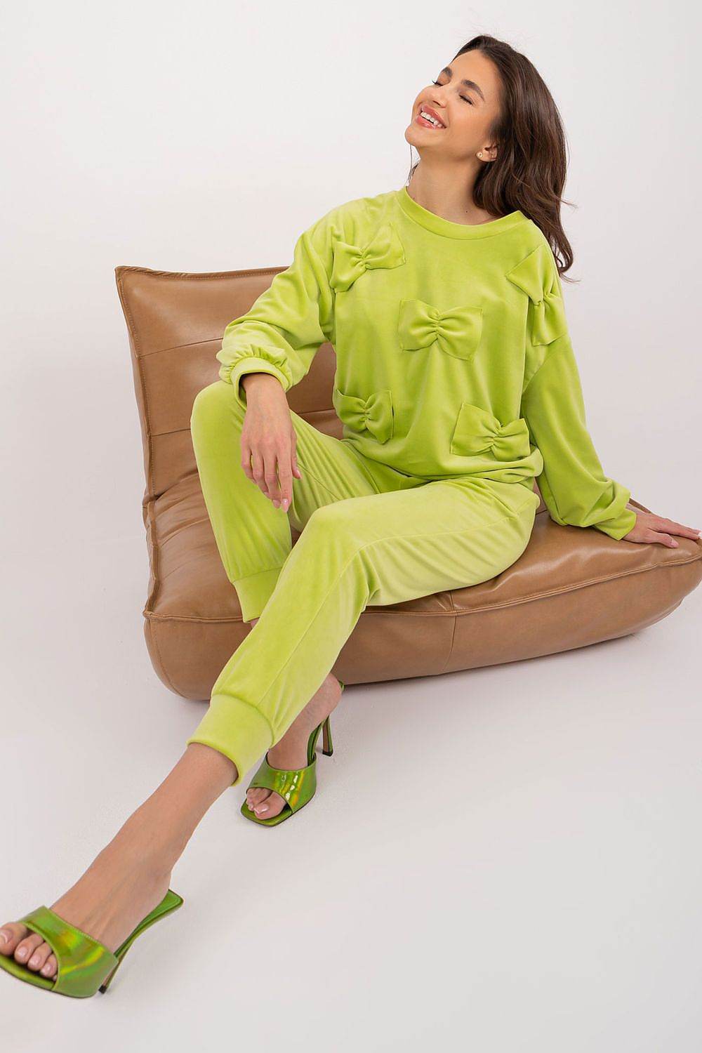 Set Italy Moda - CELIA MODA