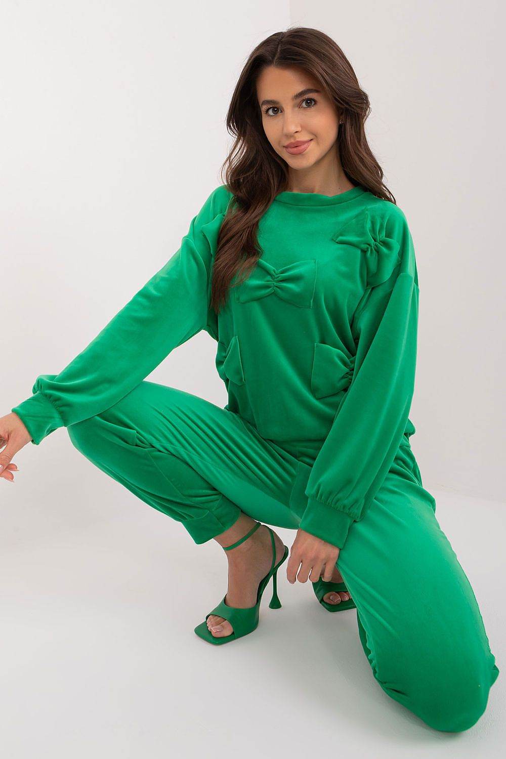 Set Italy Moda - CELIA MODA