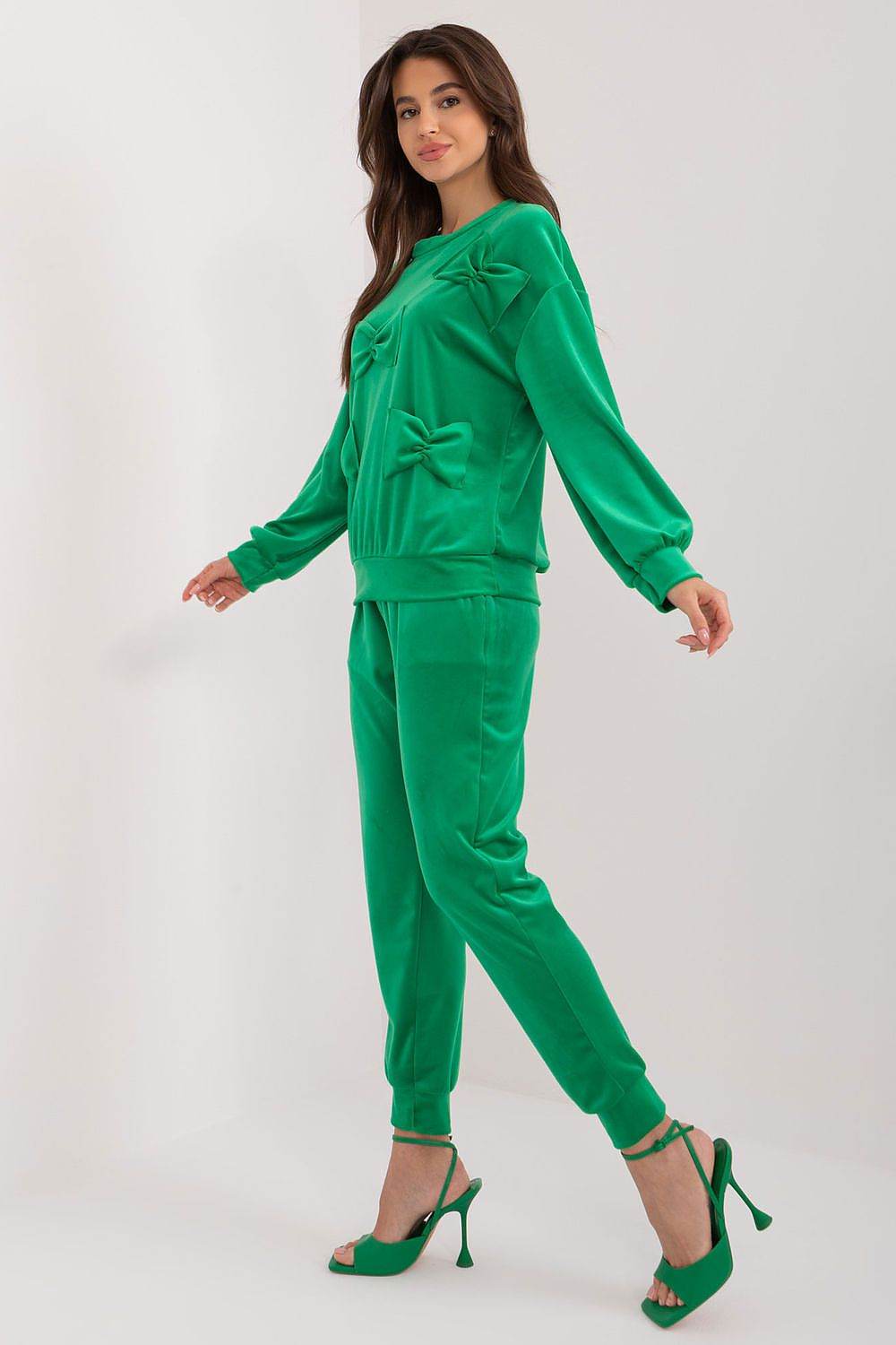 Set Italy Moda - CELIA MODA