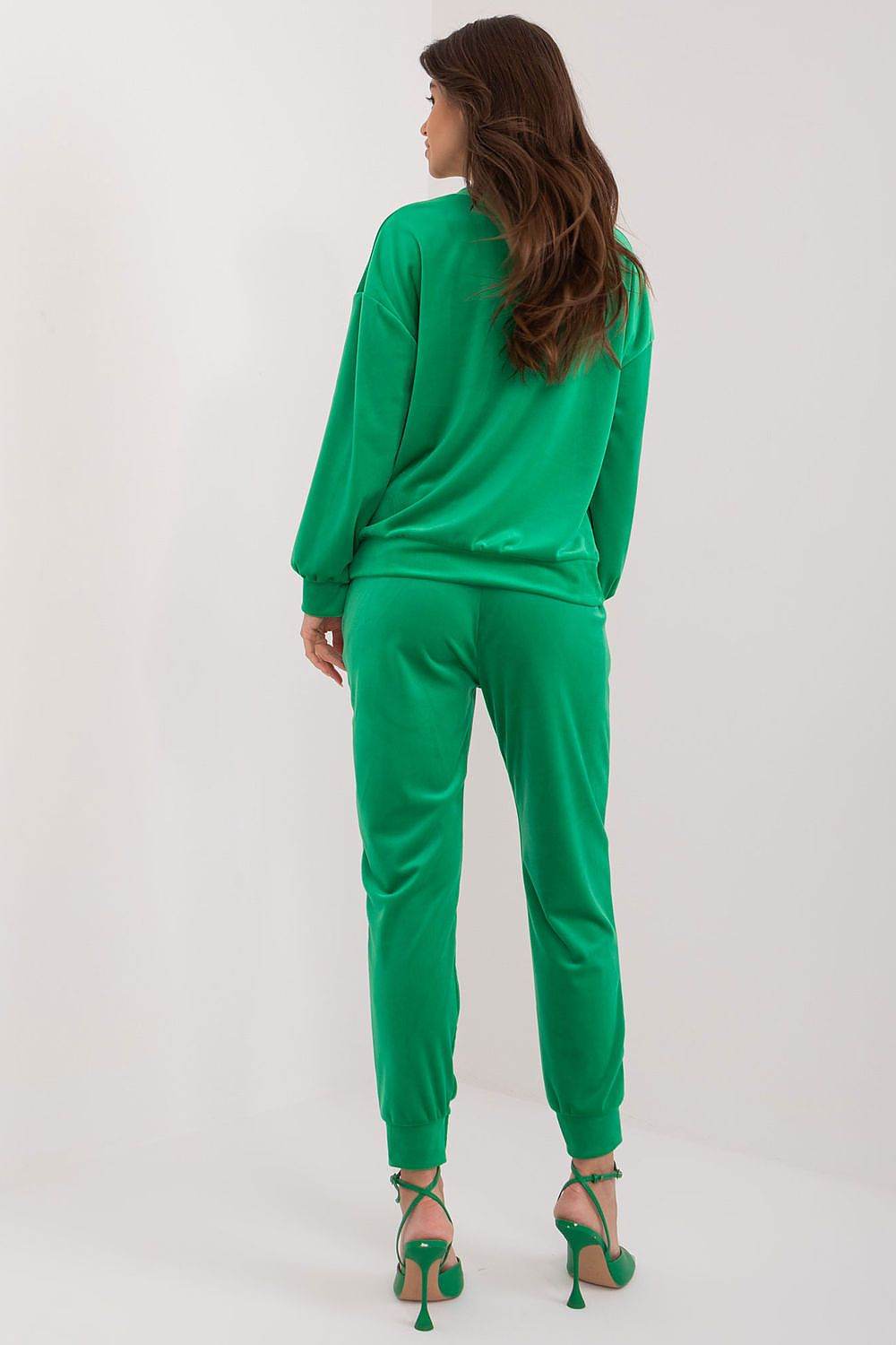Set Italy Moda - CELIA MODA