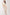 Set Italy Moda - CELIA MODA