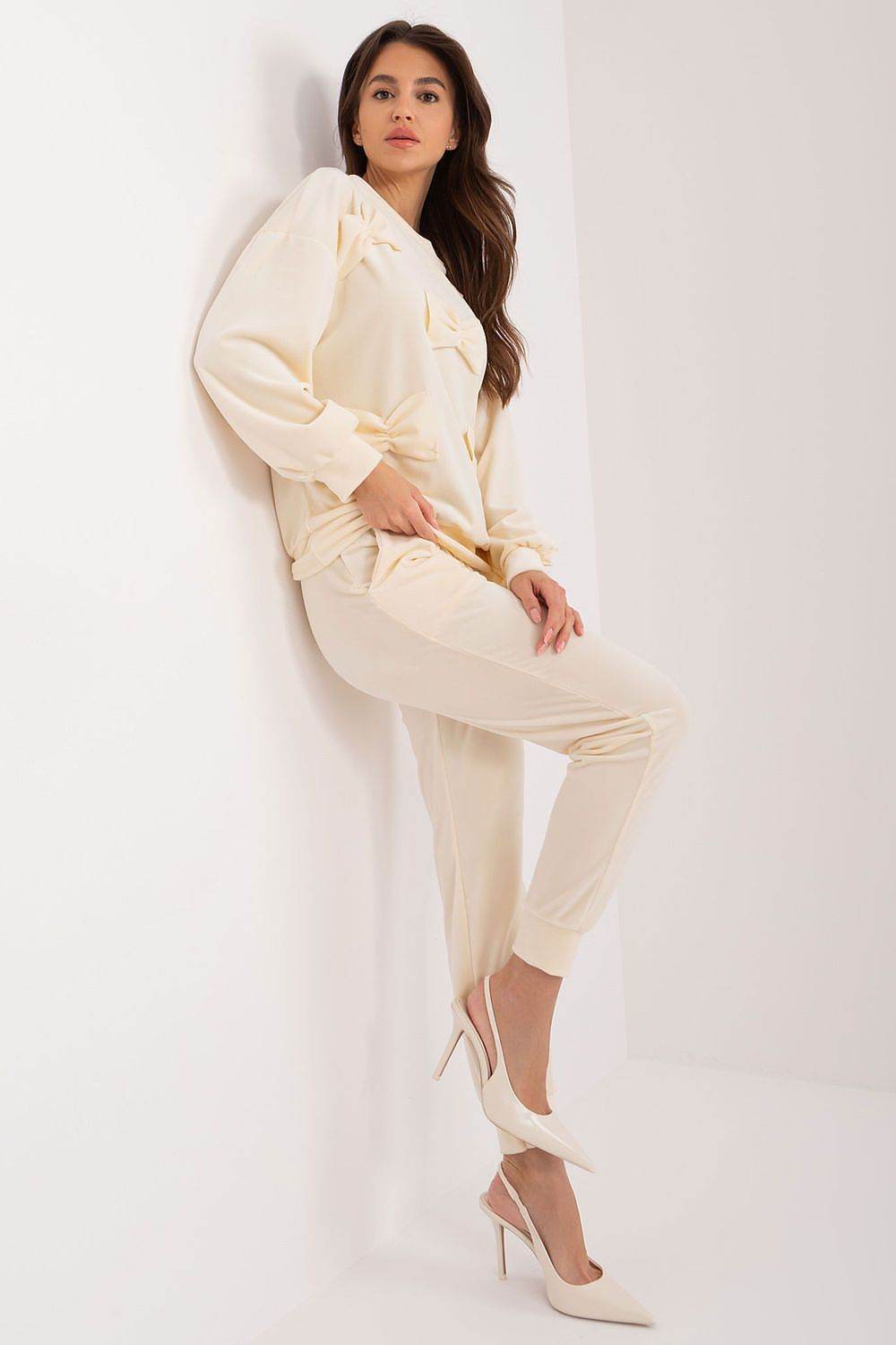 Set Italy Moda - CELIA MODA