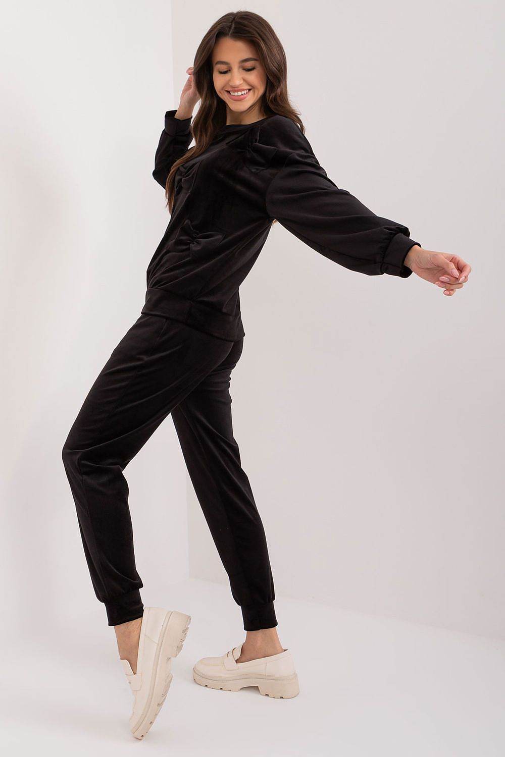 Set Italy Moda - CELIA MODA