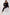 Set Italy Moda - CELIA MODA