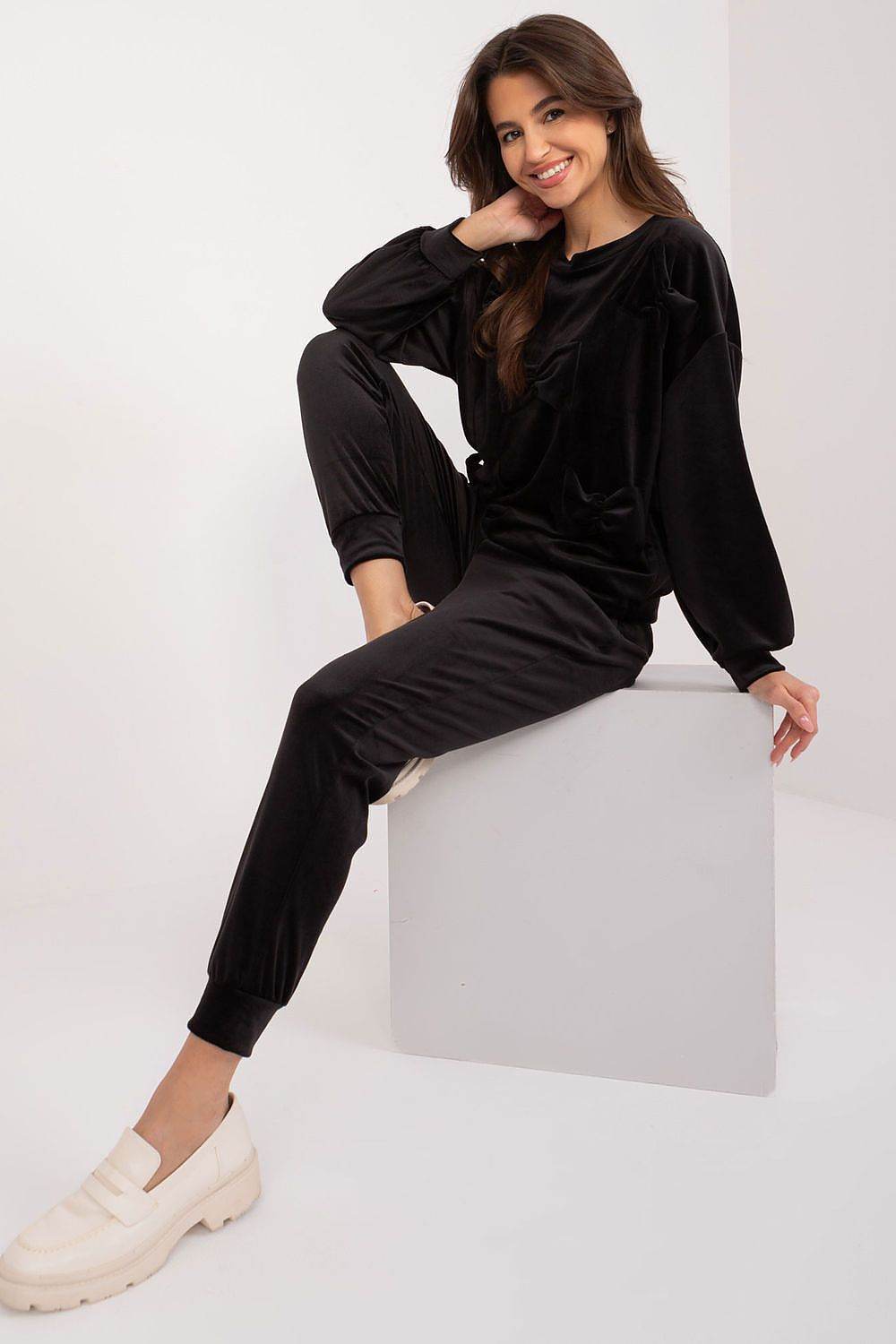Set Italy Moda - CELIA MODA