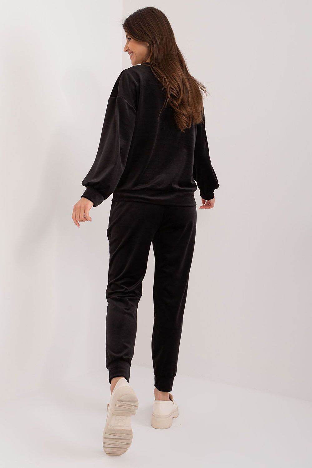 Set Italy Moda - CELIA MODA