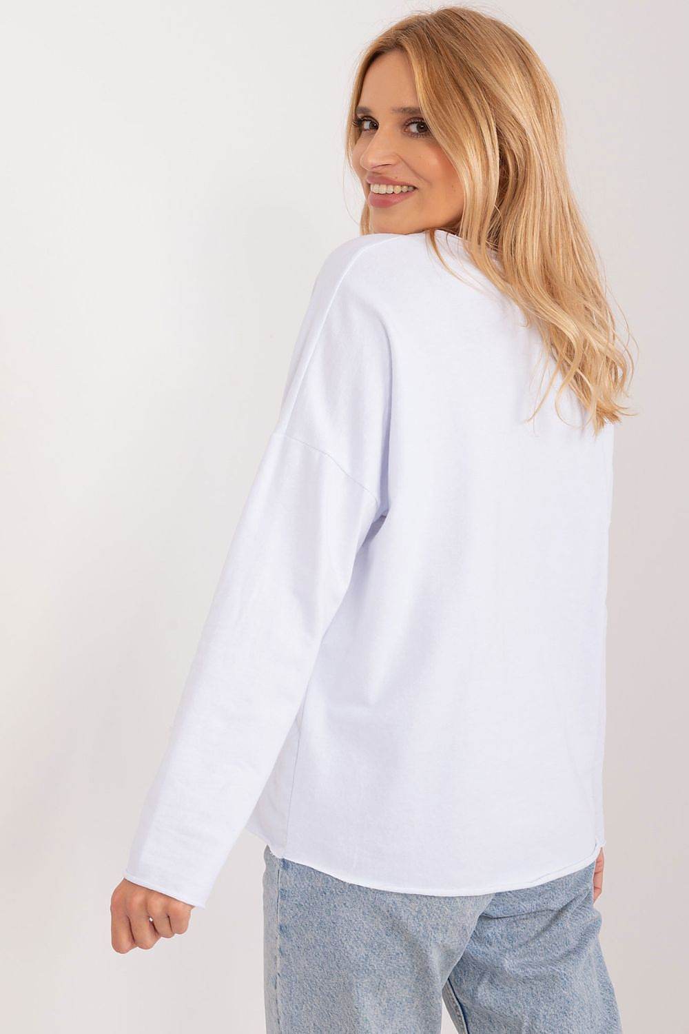Blouse Italy Moda - CELIA MODA