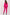Set Italy Moda - CELIA MODA