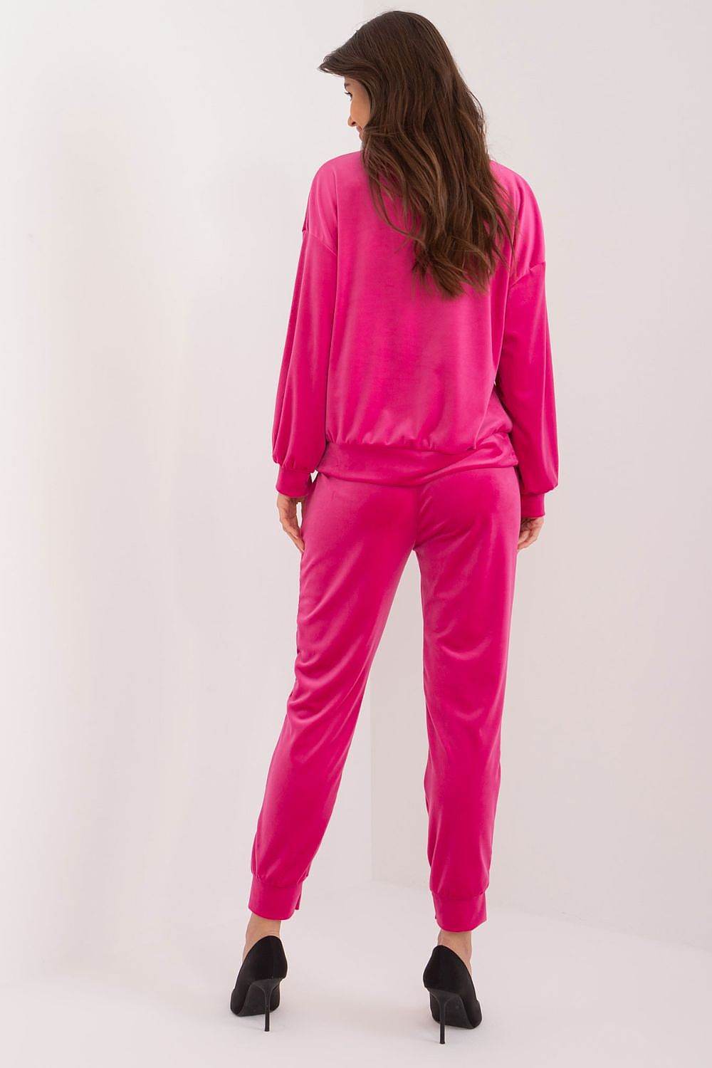Set Italy Moda - CELIA MODA