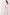 Set Italy Moda - CELIA MODA