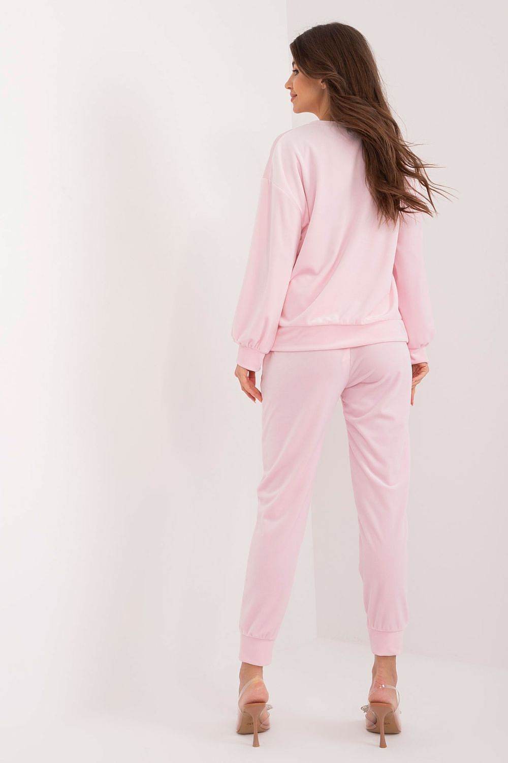 Set Italy Moda - CELIA MODA