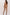 Set Italy Moda - CELIA MODA