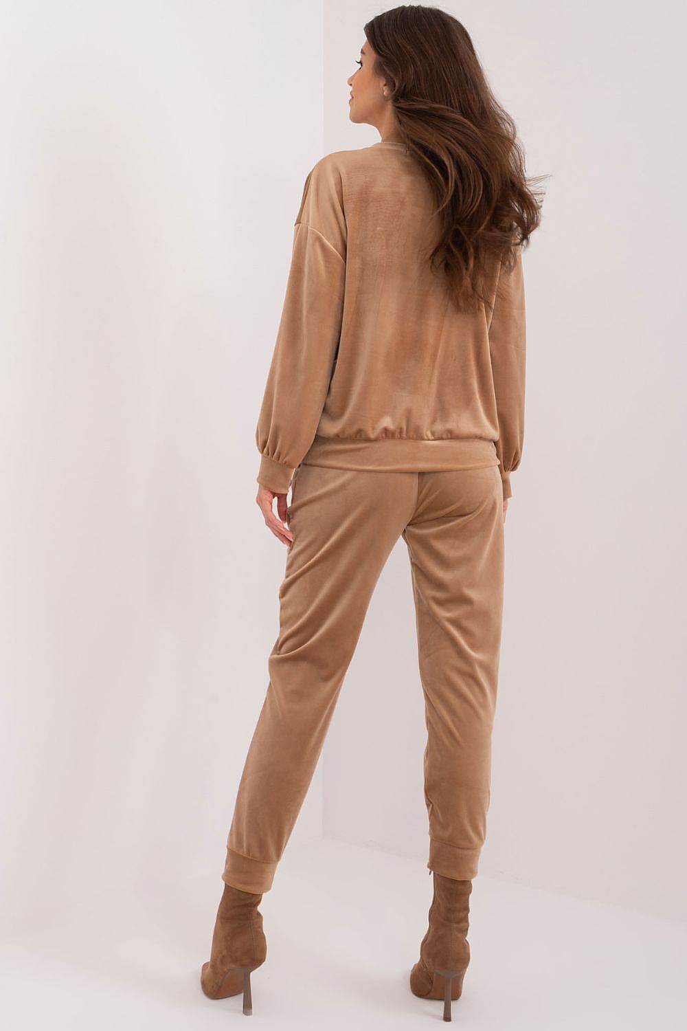 Set Italy Moda - CELIA MODA