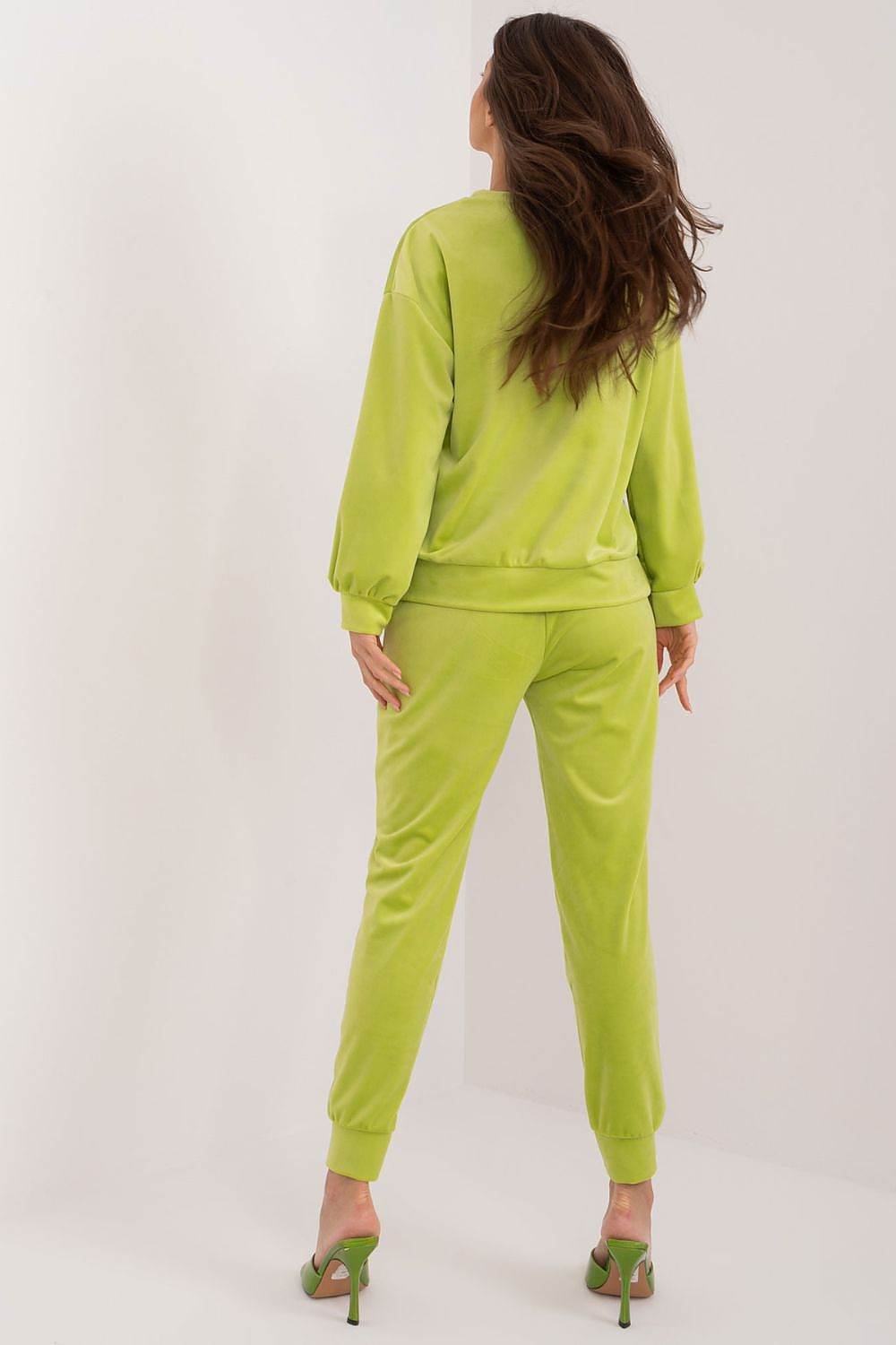Set Italy Moda - CELIA MODA