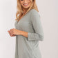  Blouse model 193503 Sublevel 