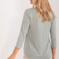  Blouse model 193503 Sublevel 