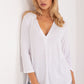  Blouse model 193506 Sublevel 