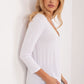  Blouse model 193506 Sublevel 