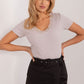  Blouse model 193507 Sublevel 