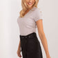  Blouse model 193507 Sublevel 