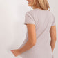  Blouse model 193507 Sublevel 