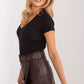  Blouse model 193508 Sublevel 