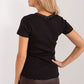  Blouse model 193508 Sublevel 