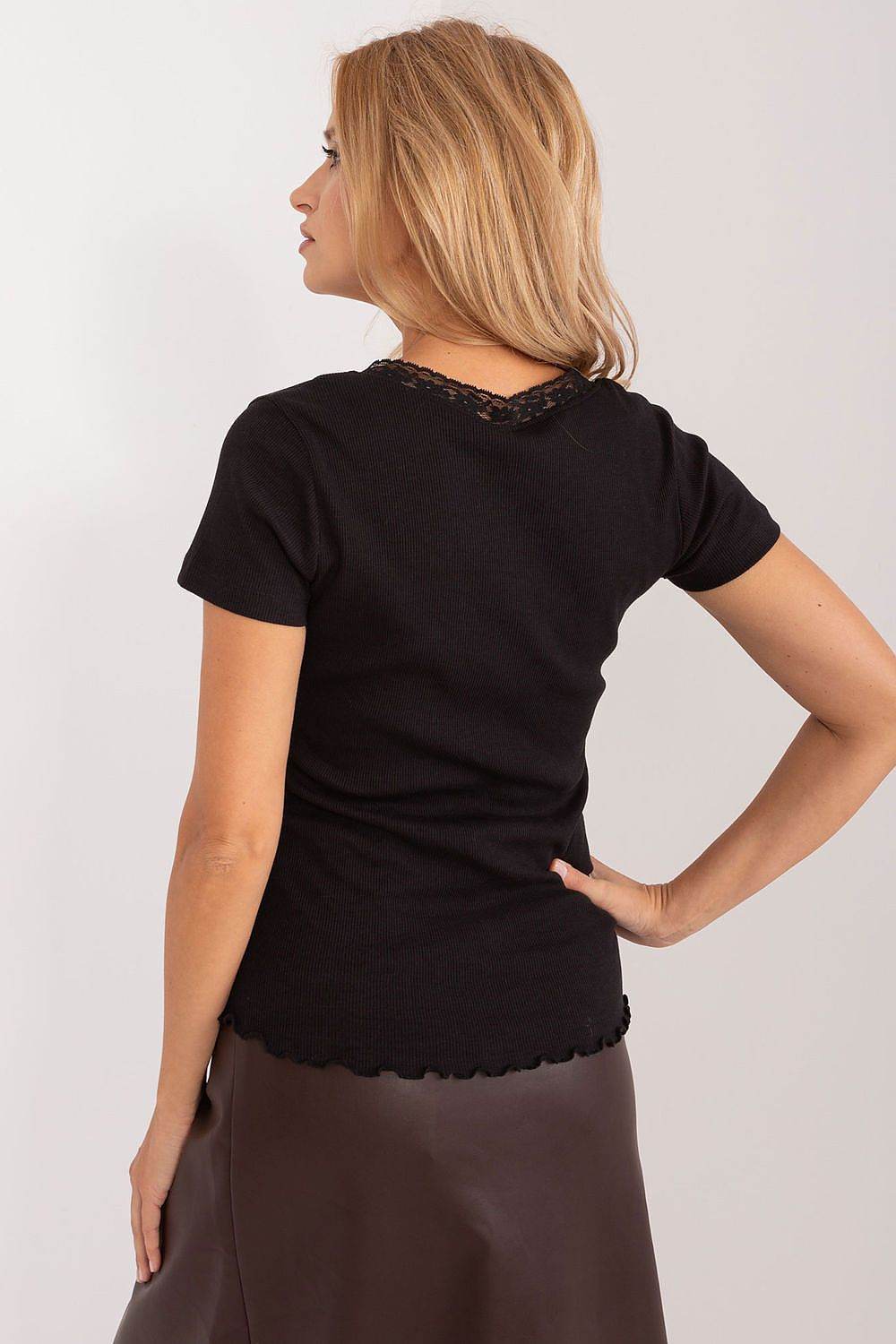 Blouse Sublevel - CELIA MODA
