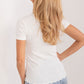  Blouse model 193509 Sublevel 
