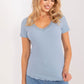  Blouse model 193510 Sublevel 