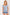 Blouse Sublevel - CELIA MODA