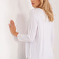  Blouse model 193506 Sublevel 