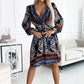  Daydress model 193522 Numoco 